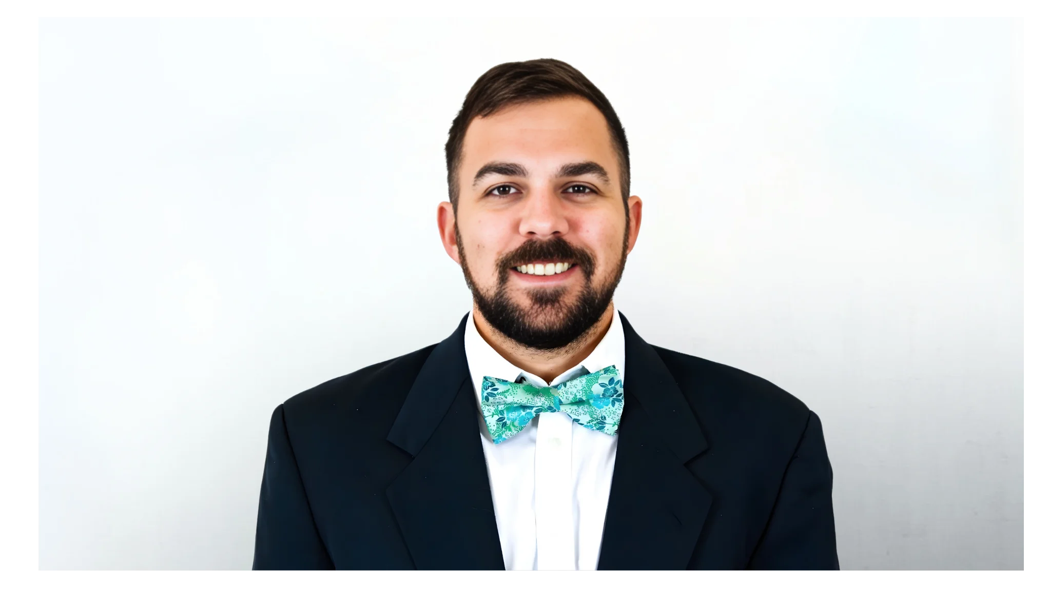 Jacksonville University beach volleyball sweeps final day at Stetson Spring Fling