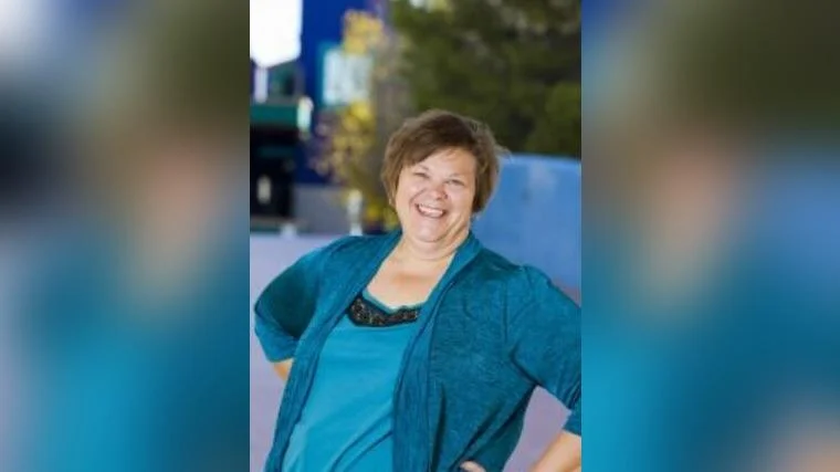 Amber Mathewson Director Pima County Public Library Amber Mathewson Director Pima County Public Library