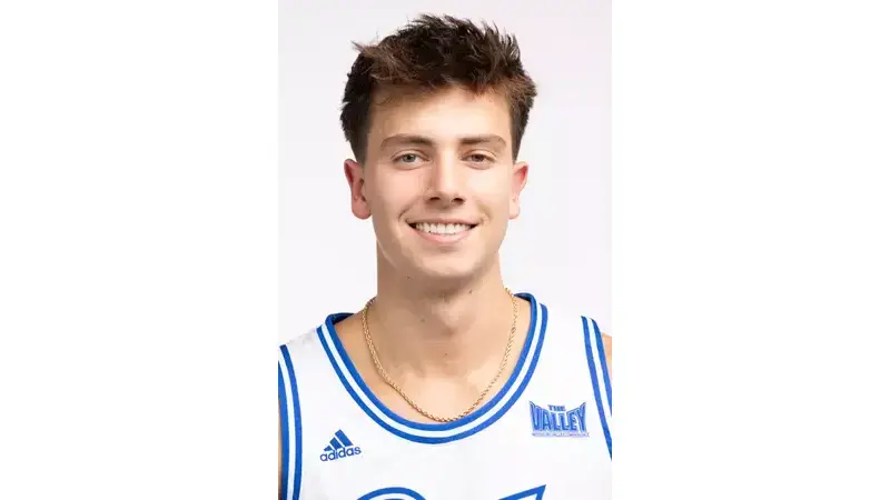 Which former Kenosha Reporter area high school standouts will be in action on Sunday, March 2?