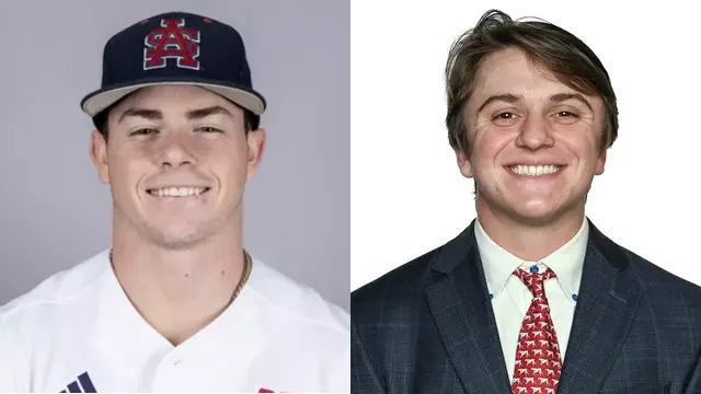 Which former Hinds Today area high school standouts will be in action on Wednesday, April 30?