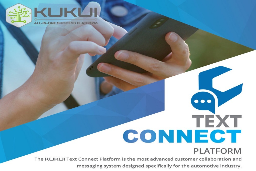 Current Connect: Get Plugged In to be held March 29