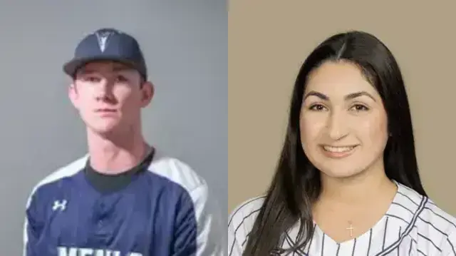 Which former Stanislaus News area high school standouts will be in action on Friday, March 14?