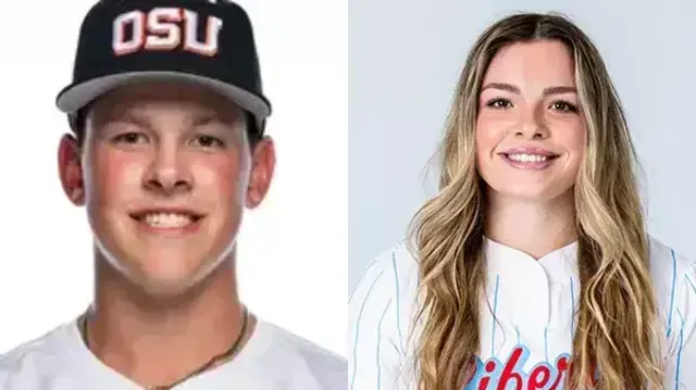 Which former Mid Valley Reporter area high school standouts will be in action on Tuesday, March 11?