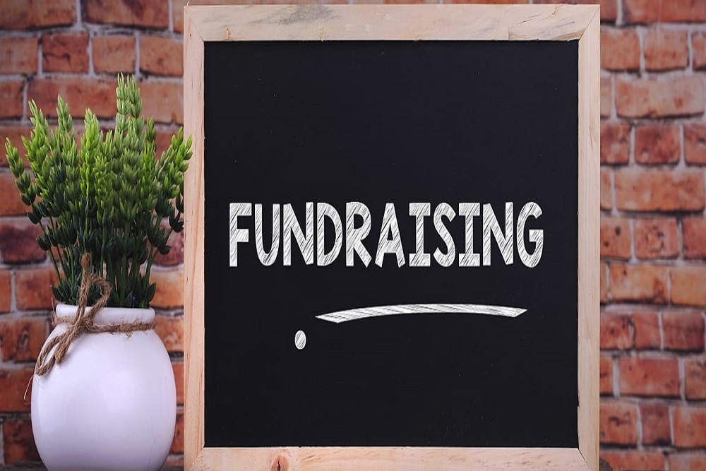 Taylor Concessions Food Truck – RMC Relay for Life Fundraiser on June 14 Taylor Concessions Food Truck – RMC Relay for Life Fundraiser on June 14