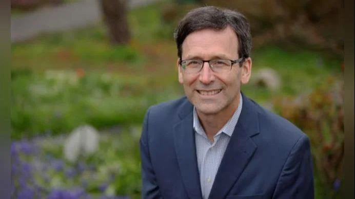 The state of Washington placed 1st in U.S. ranking for property taxes collected in 2024