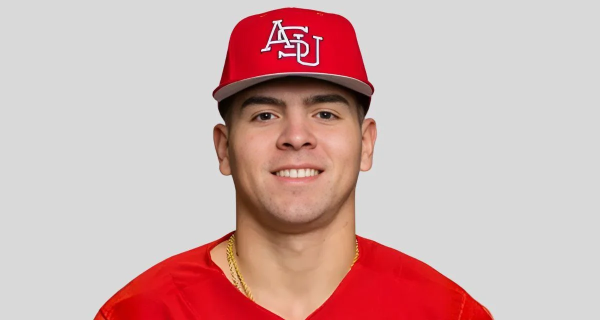 Arkansas State loses to James Madison in 11-inning baseball game, 11-10