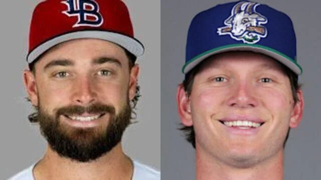 Who are the West Orange County area high school alumni in action on Tuesday, June 9?