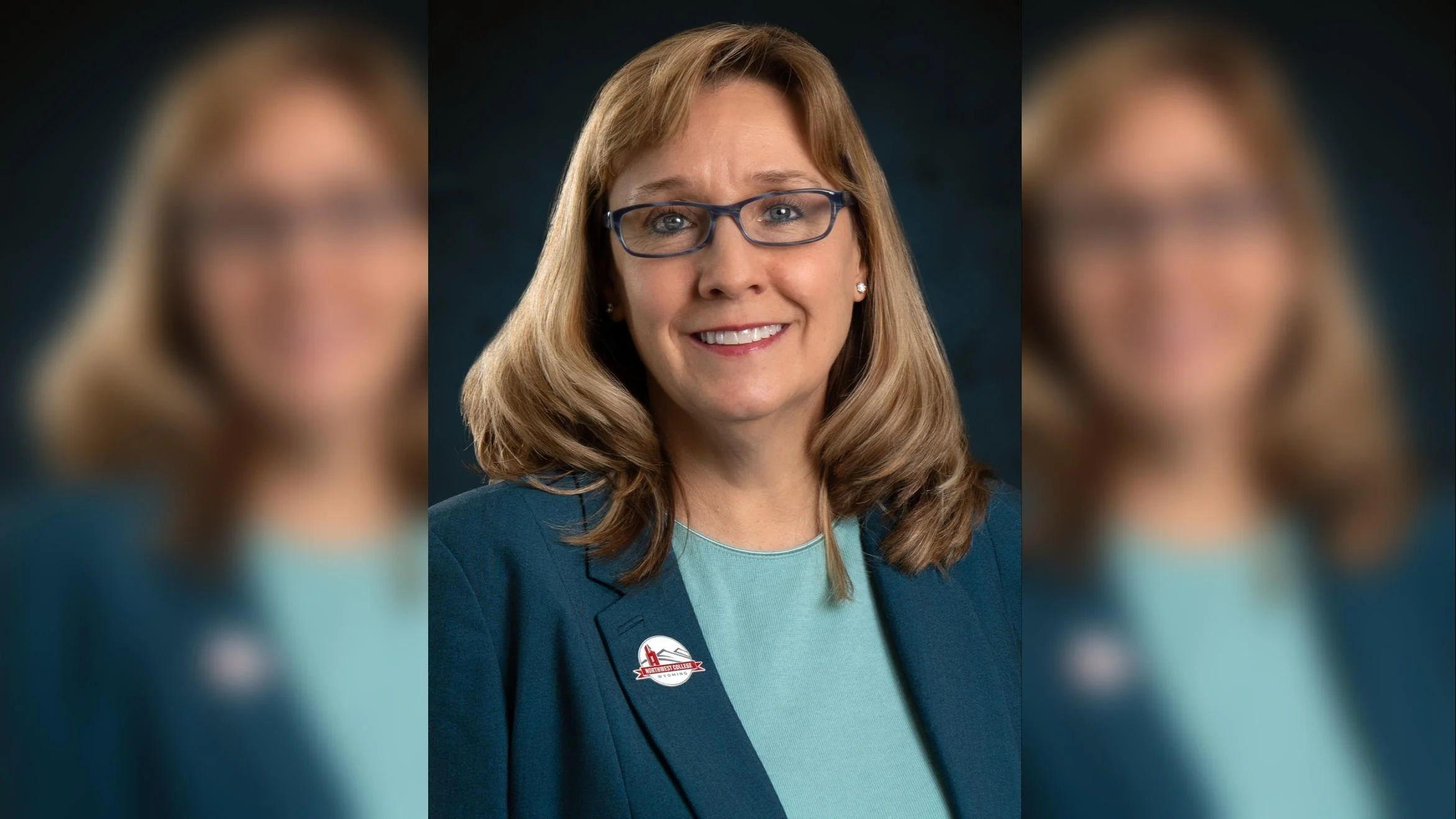 Average cost of college went up for students in Washington County in 2022-23 school year