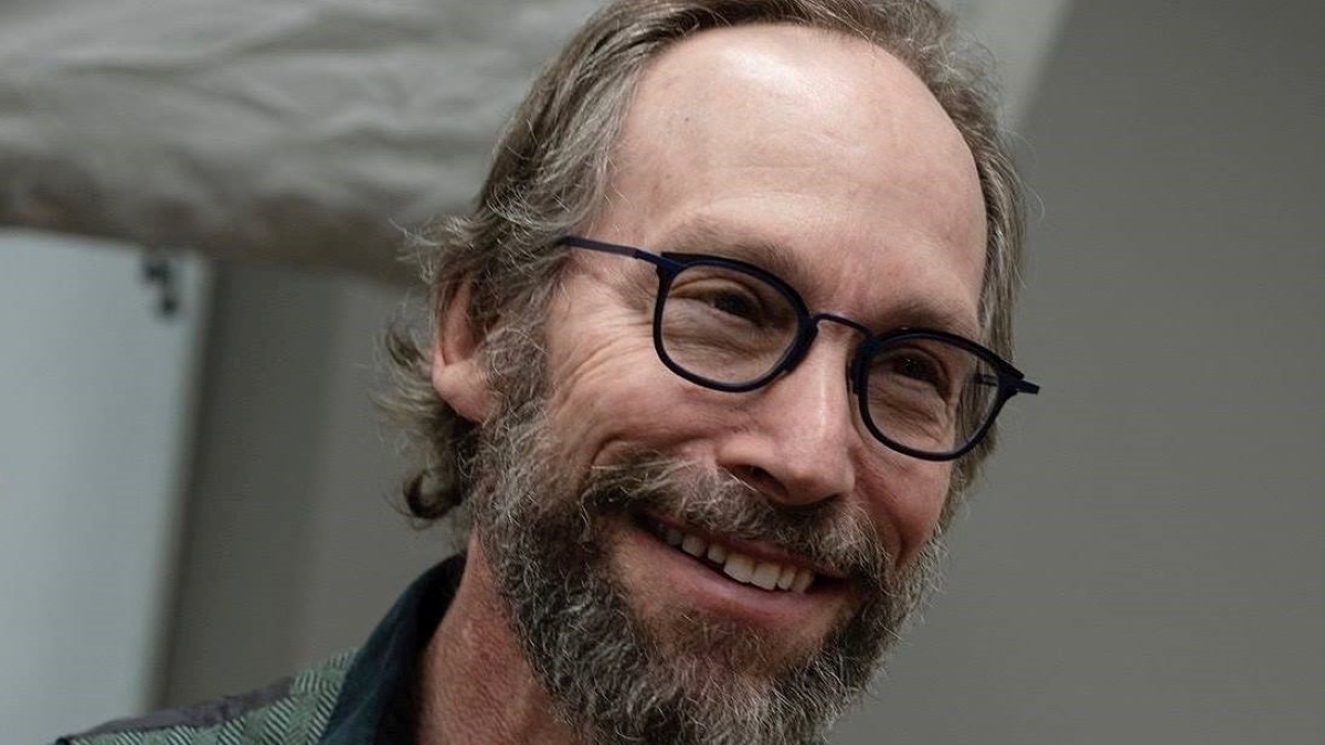Theoretical physicist is against ‘the extensive DEI (diversity, equity and inclusion) bureaucracy at universities’ Theoretical physicist is against ‘the extensive DEI (diversity, equity and inclusion) bureaucracy at universities’