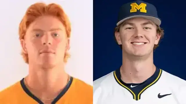 Which former NW Wayne News area high school standouts will be in action in the week starting Monday, May 12?