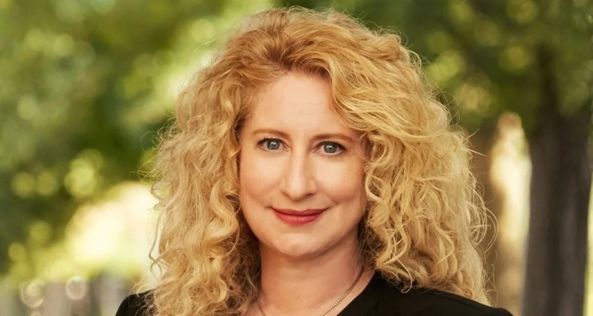 Deborah L Rieders | Licensed Associate RE Broker | Corcoran Deborah L Rieders | Licensed Associate RE Broker | Corcoran