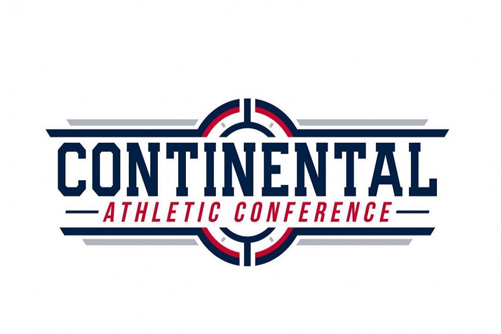 CAC Championship Tournament on Feb 25