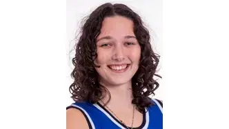 Zou Raine, former Calvary Christian High School standout’s collegiate team plays on Saturday, March 22 in Division I NCAA Basketball Championship Tournament