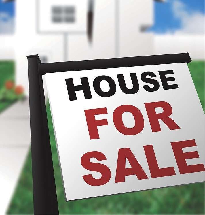 February 15th Public Open House for Managing Short-Term Rentals in Los Alamos February 15th Public Open House for Managing Short-Term Rentals in Los Alamos