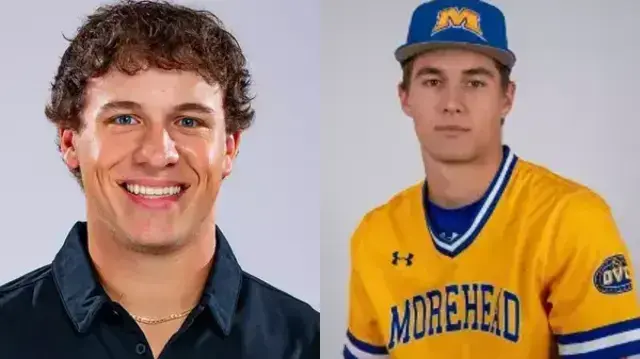 Which former SE Bluegrass News area high school standouts will be in action on Saturday, May 10?