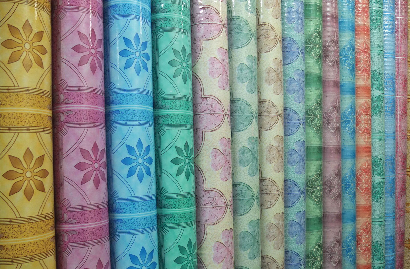 Linoleum - Wikimedia Commons