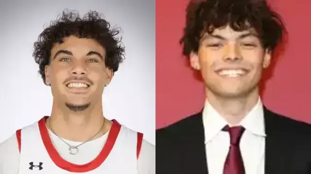 Which former North Inland News area high school standouts will be in action on Monday, Dec. 16? Which former North Inland News area high school standouts will be in action on Monday, Dec. 16?