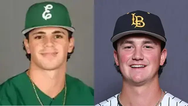 Which former Medina Today area high school standouts will be in action on Tuesday, May 13?