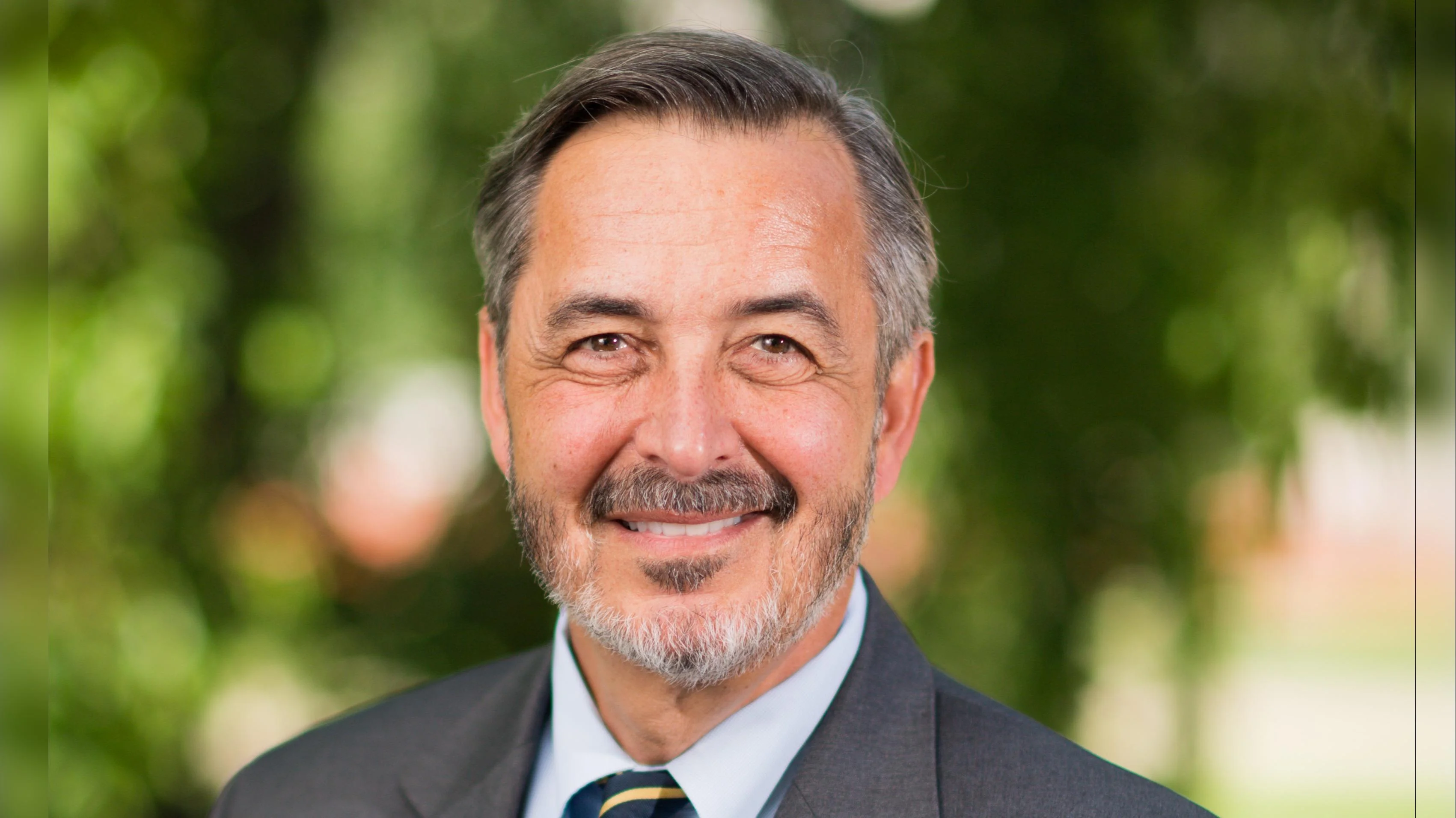 FOIA request sent to University Of Michigan – Dearborn regarding board member information on October 22 FOIA request sent to University Of Michigan – Dearborn regarding board member information on October 22