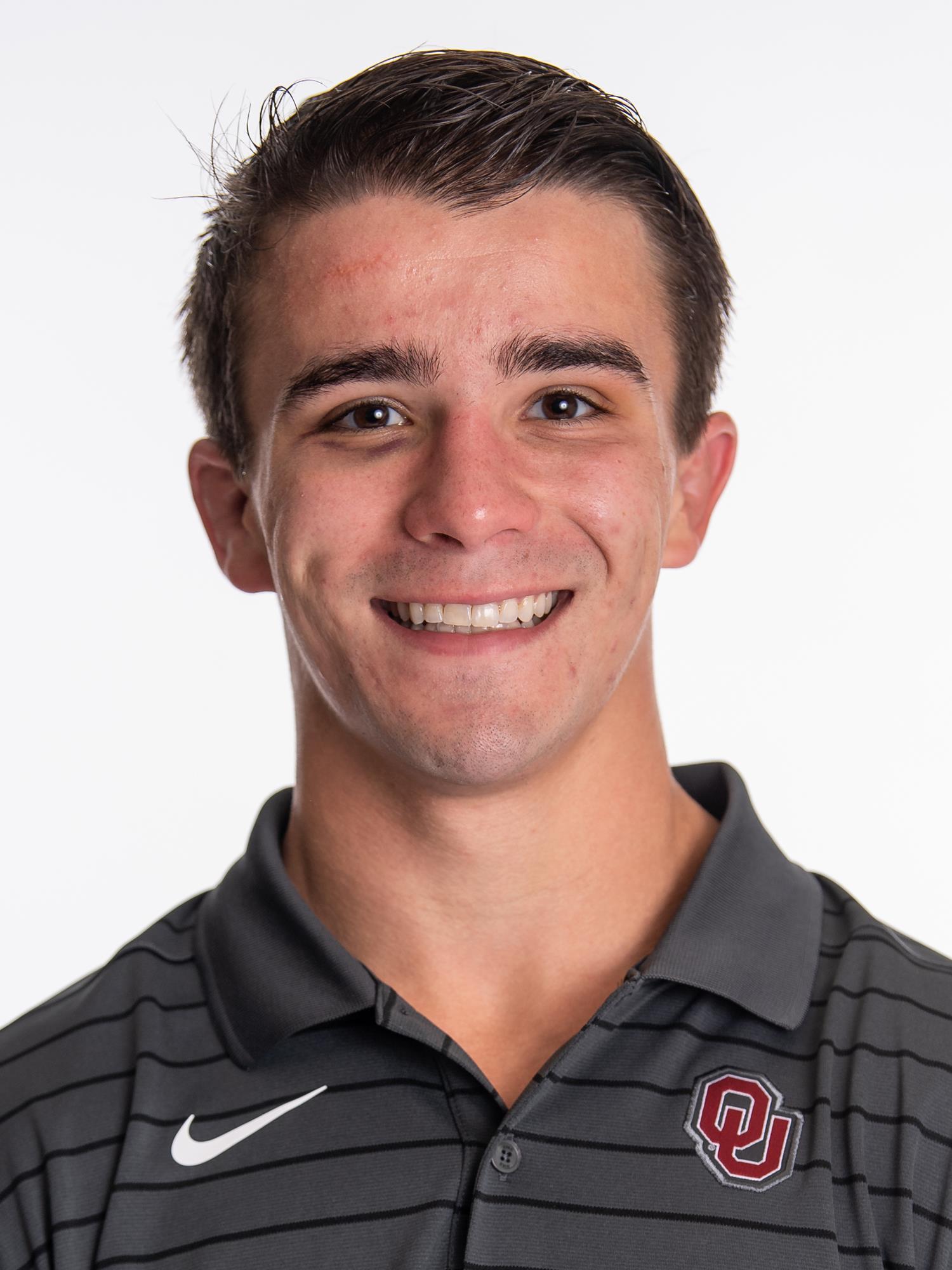 University of Oklahoma Dominates Saturday Slate of Virginia Duals with Two Victories