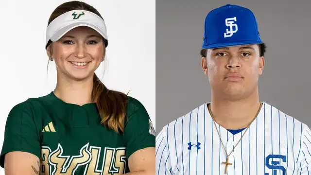 Which former Gold Country Today area high school standouts will be in action on Saturday, March 22?