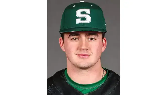 Which former Shenango Valley News area high school standouts will be in action on Monday, March 17?