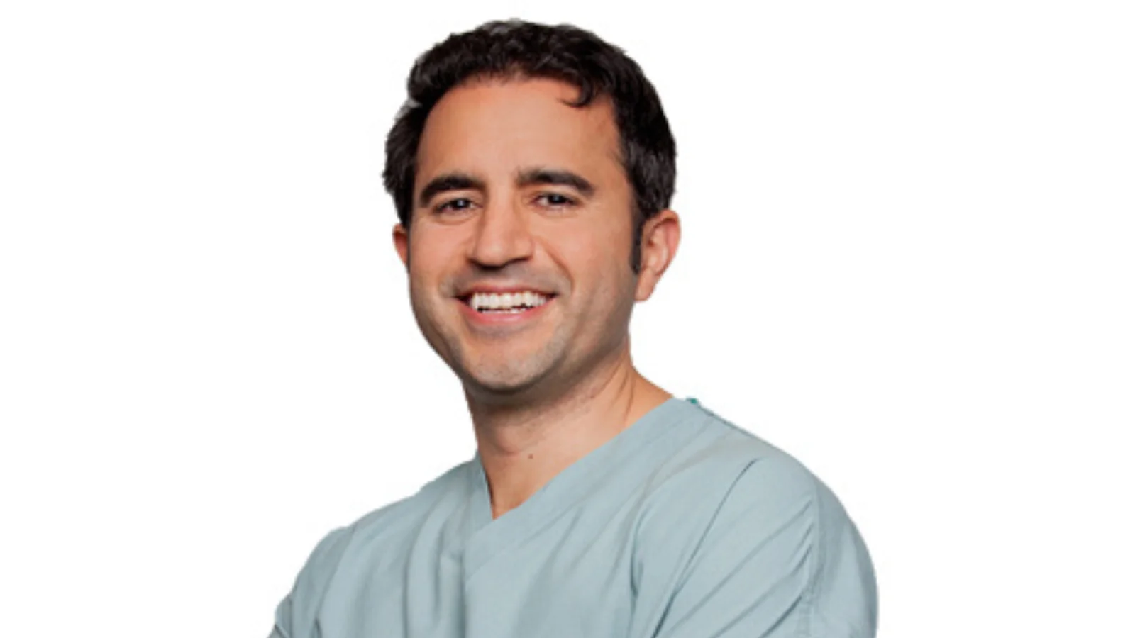 Dr. Farhad Sigari, ENT Specialist, Del Rey MD Dr. Farhad Sigari, ENT Specialist, Del Rey MD