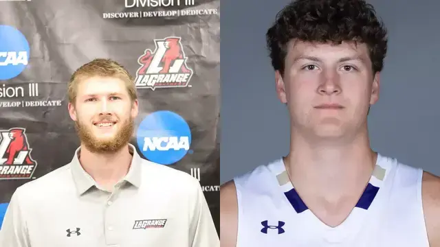 Which former Jefferson County area high school athletes will be active on Monday, Dec. 29?