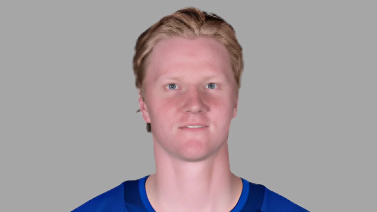 Rasmus Dahlin, Buffalo Sabres captain Rasmus Dahlin, Buffalo Sabres captain