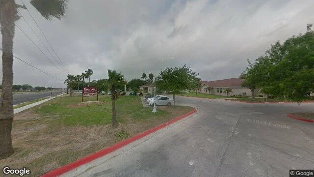 5215 S Sugar Road, Edinburg, TX 78539 5215 S Sugar Road, Edinburg, TX 78539