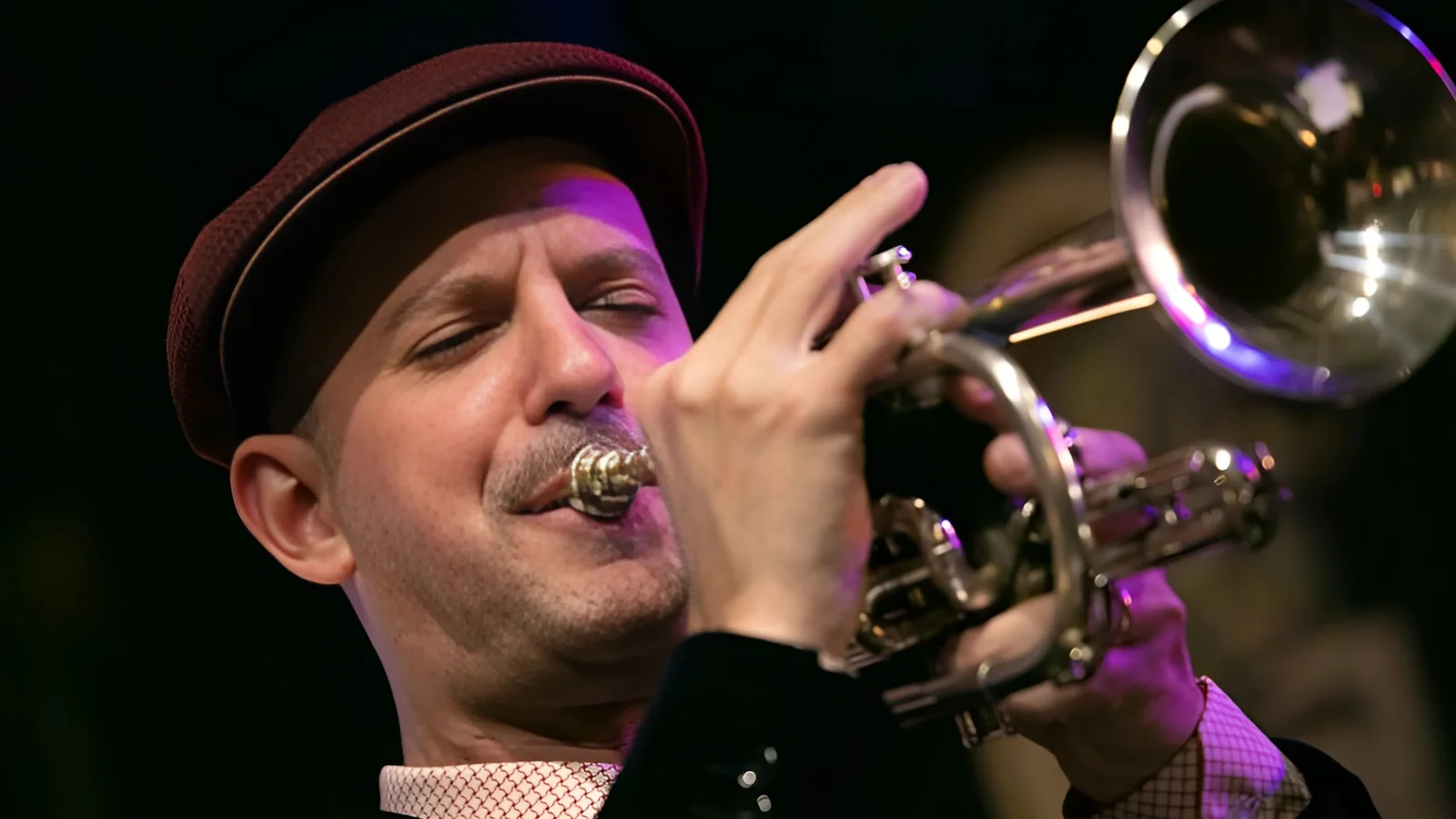 Jazz Loft series continues at Southampton with award-winning performances