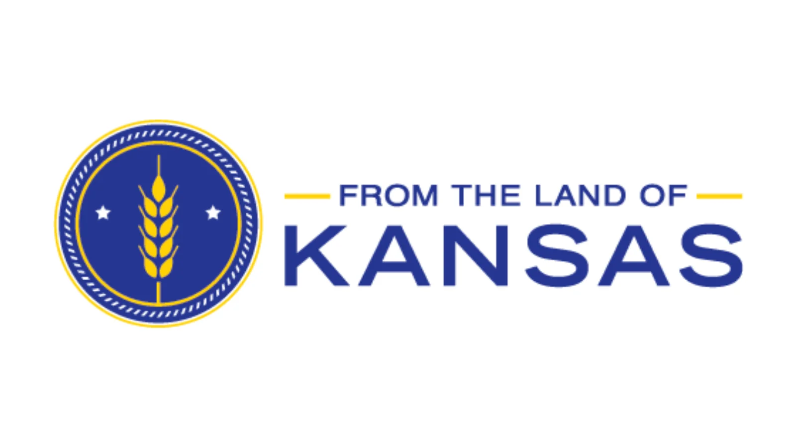 Kansas communities prepare for America’s 250th birthday and local spring events
