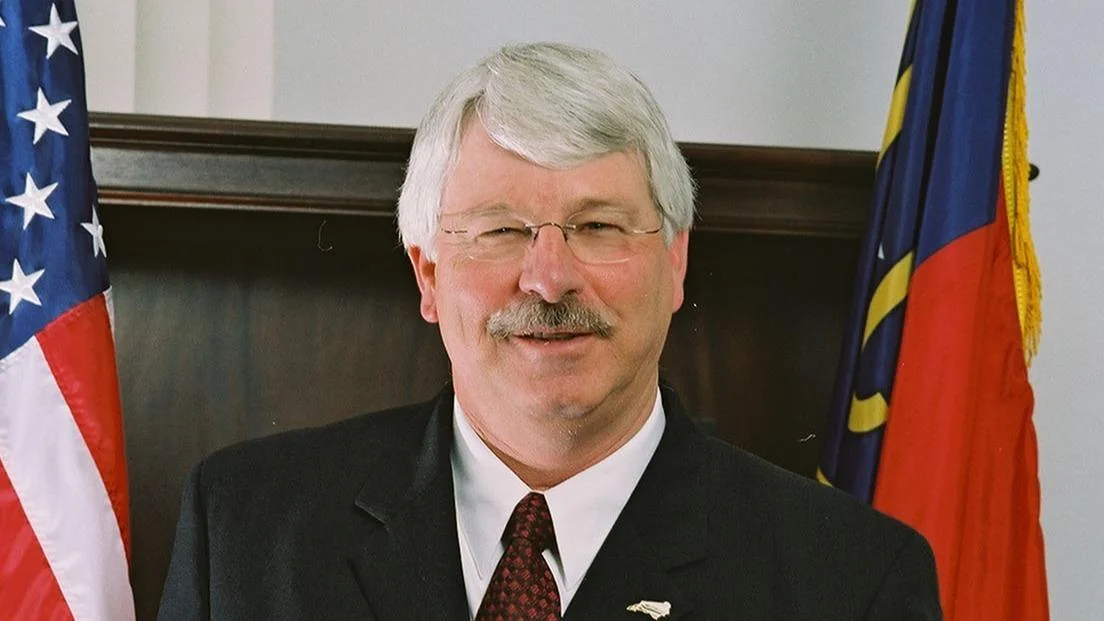NCDA&CS requests proposals for $1 million in agricultural research grants
