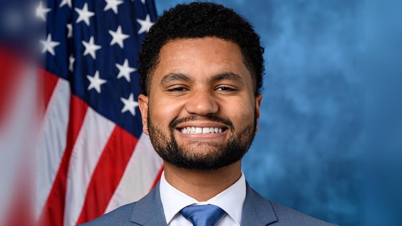 Congressman Maxwell Frost Announces Nearly  Million Hurricane Ian Relief Grant To Central Florida Counties