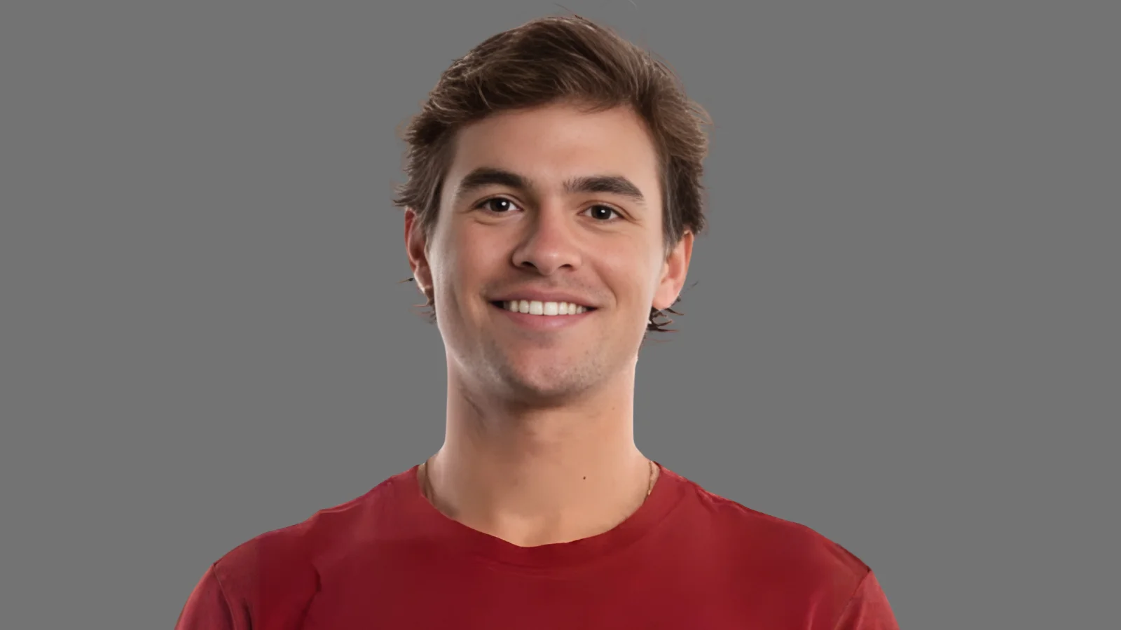 Harvard sailing wins Liam O’Keefe trophy; women’s team places fourth