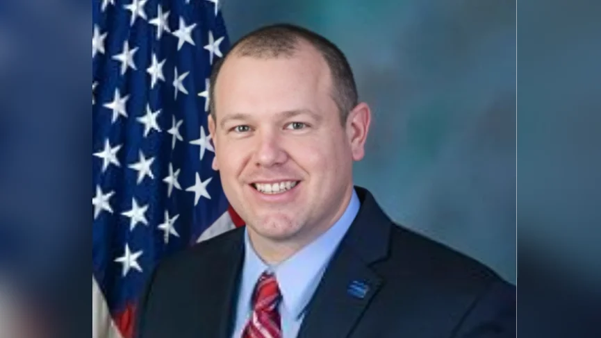 Topper responds to Gov. Shapiro’s executive order on civil service