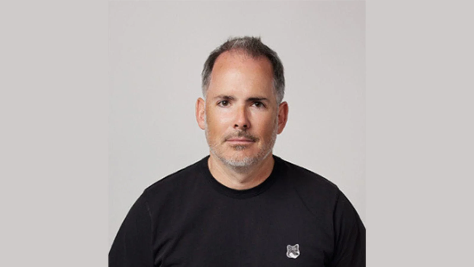 Micha Kaufmanm, CEO of Fiverr - Fiverr