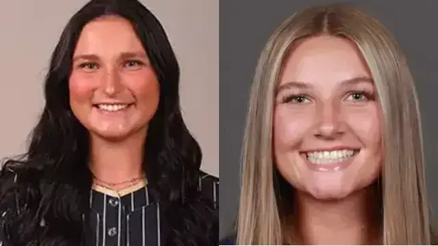 Which former Hamilton Reporter area high school standouts will be in action on Saturday, March 29?