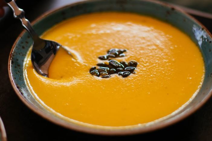 Wahanpi Anpetu (Soup Day)
