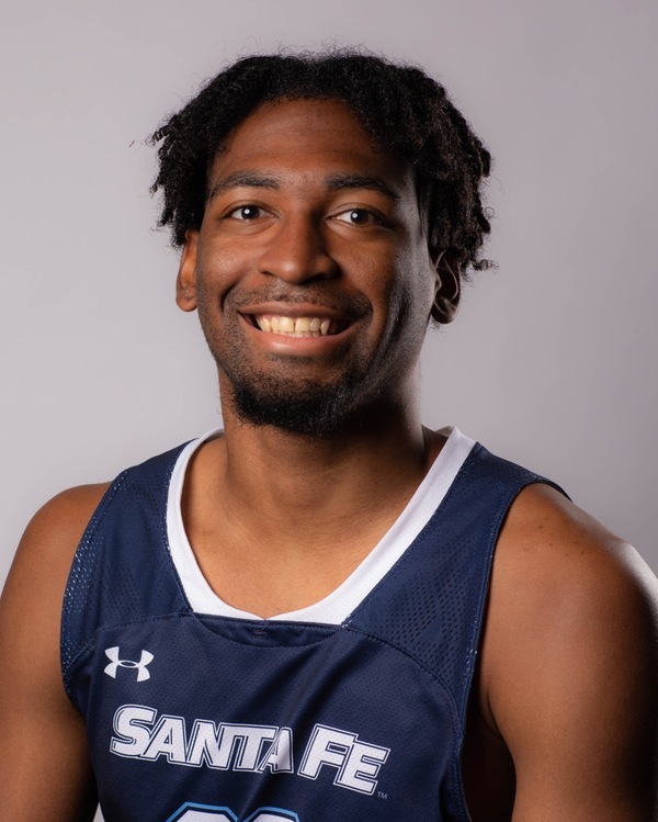 No. 21 Daytona State Pulls Away from Men’s Basketball, 96-88