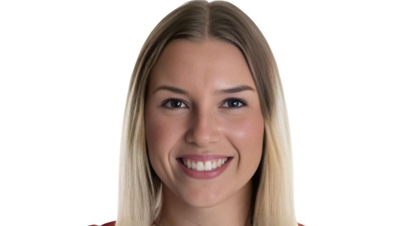 Megan Widener