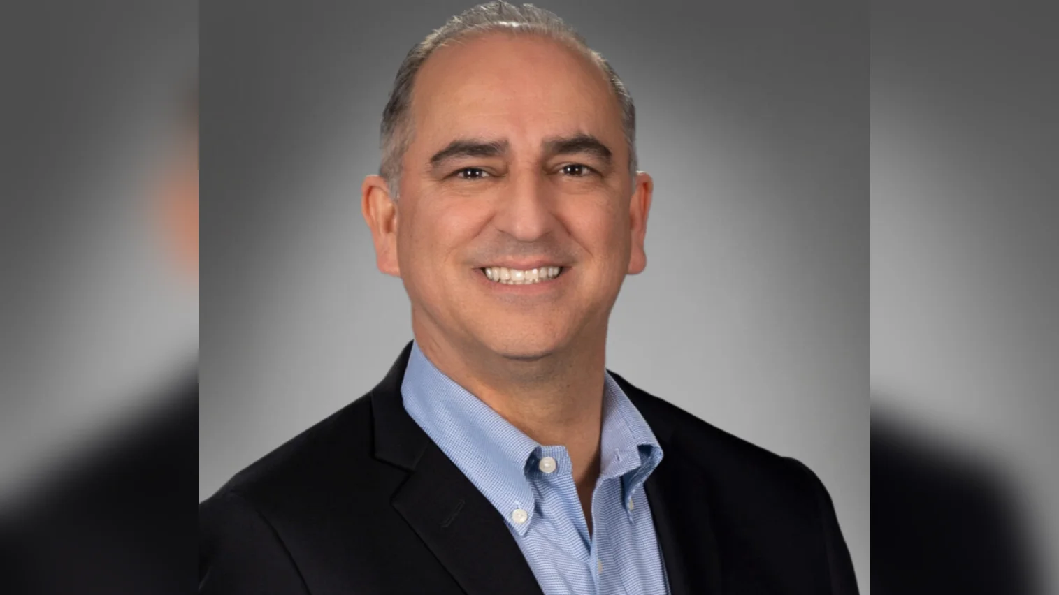 Juan Cornejo Chief Counsel and Deputy Director of the Legal Affairs Division - State of California DMV