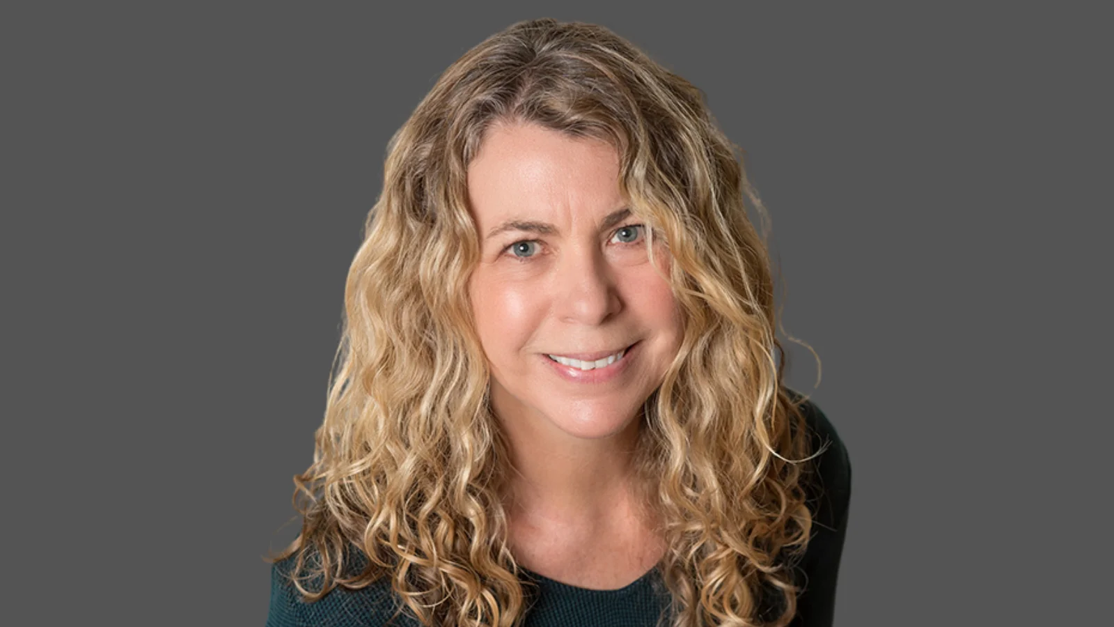 Moroccan fossils suggest African roots near origin point for modern humans