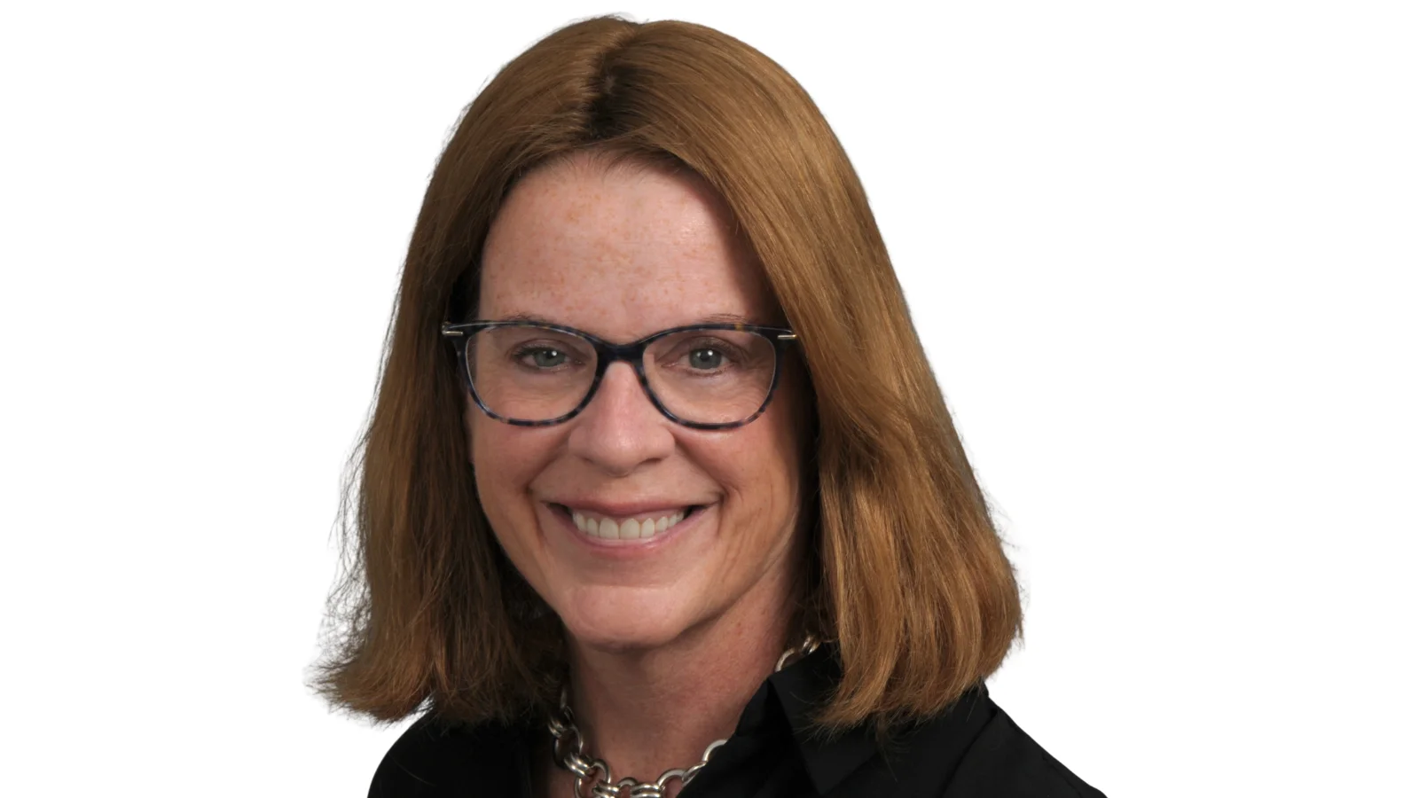 Susan Somerville, RN, MA