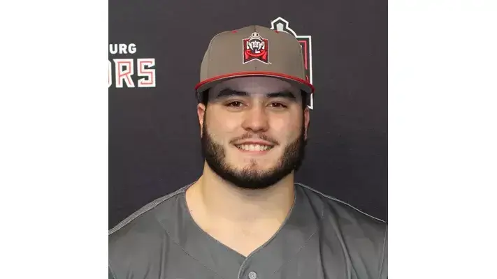 Joel Bonner, former Neshaminy High School standout’s collegiate team plays on Saturday, May 24 in the NCAA Division II Baseball Championship