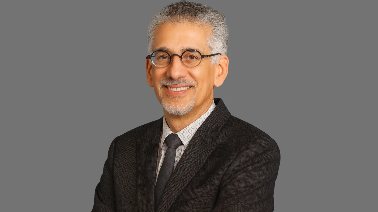 Josef Coresh, MD, PhD, Professor, Department of Medicine