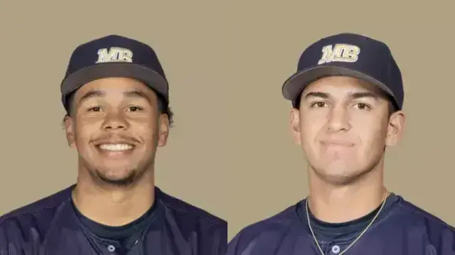 Which former Central Alameda News area high school standouts will be in action on Saturday, May 3? Which former Central Alameda News area high school standouts will be in action on Saturday, May 3?