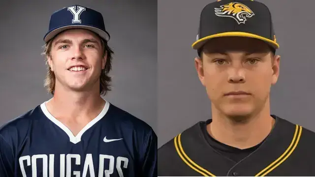 Which former West OC Times area high school standouts will be in action on Saturday, April 12? Which former West OC Times area high school standouts will be in action on Saturday, April 12?