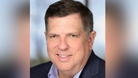 Vice Mayor expresses appreciation for REALTORS’ role in Cincy MEGA Open House