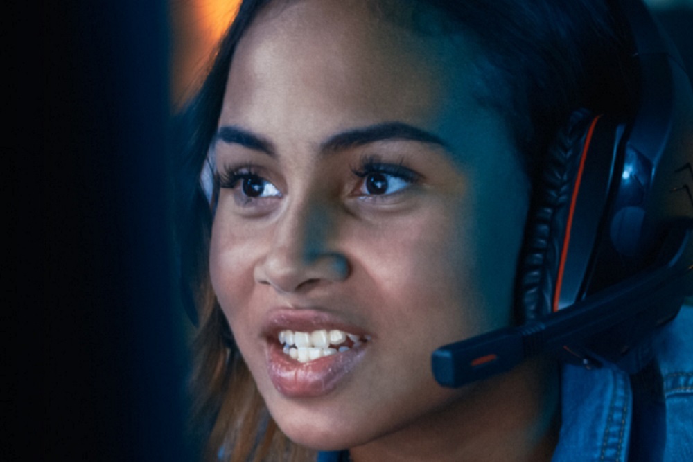 Acer Gaming Systems break new ground with Micron Memory and Storage Acer Gaming Systems break new ground with Micron Memory and Storage